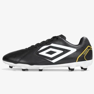 Umbro TOCCO 2 LEAGUE 