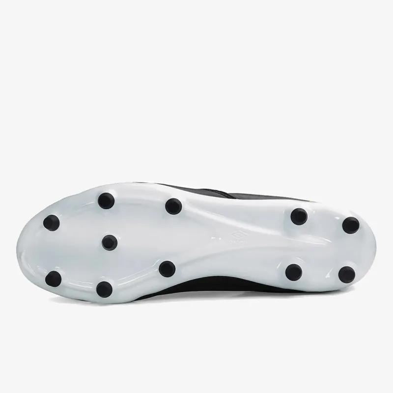 Umbro TOCCO 2 LEAGUE 