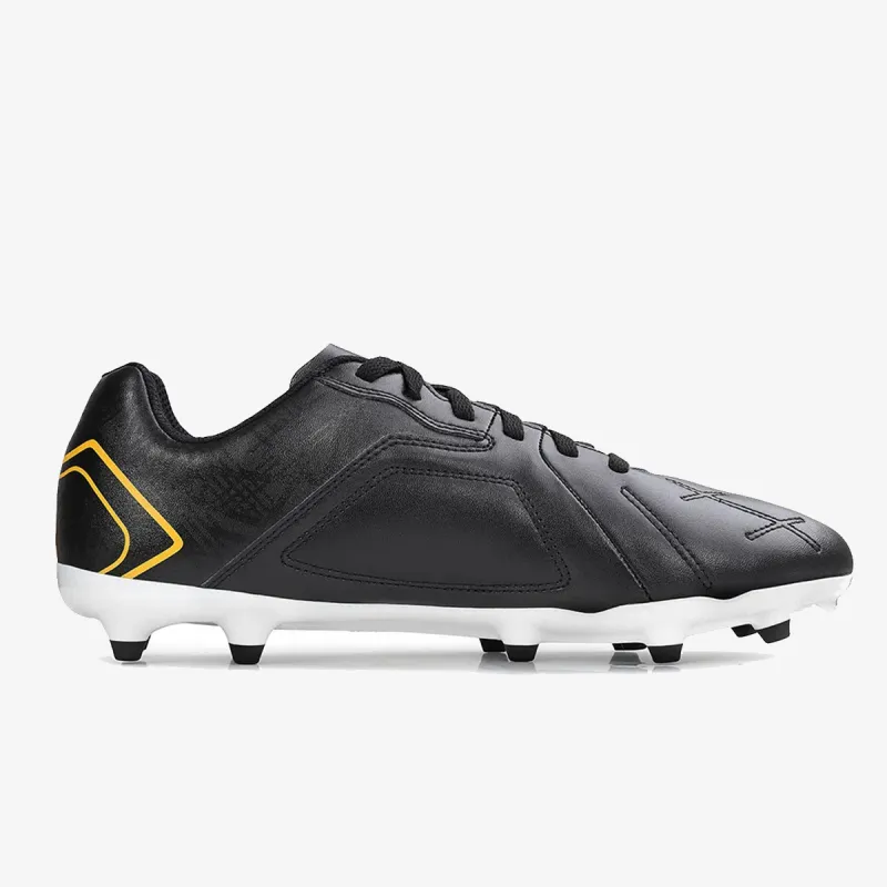 Umbro TOCCO 2 LEAGUE 
