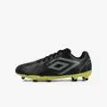 Umbro TOCCO 2 LEAGUE 