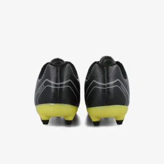 Umbro TOCCO 2 LEAGUE 