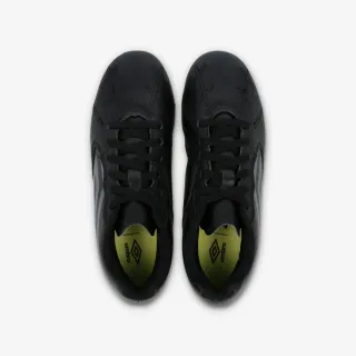 Umbro TOCCO 2 LEAGUE 