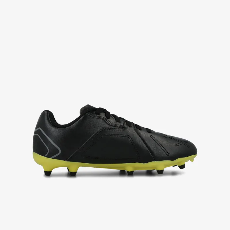 Umbro TOCCO 2 LEAGUE 