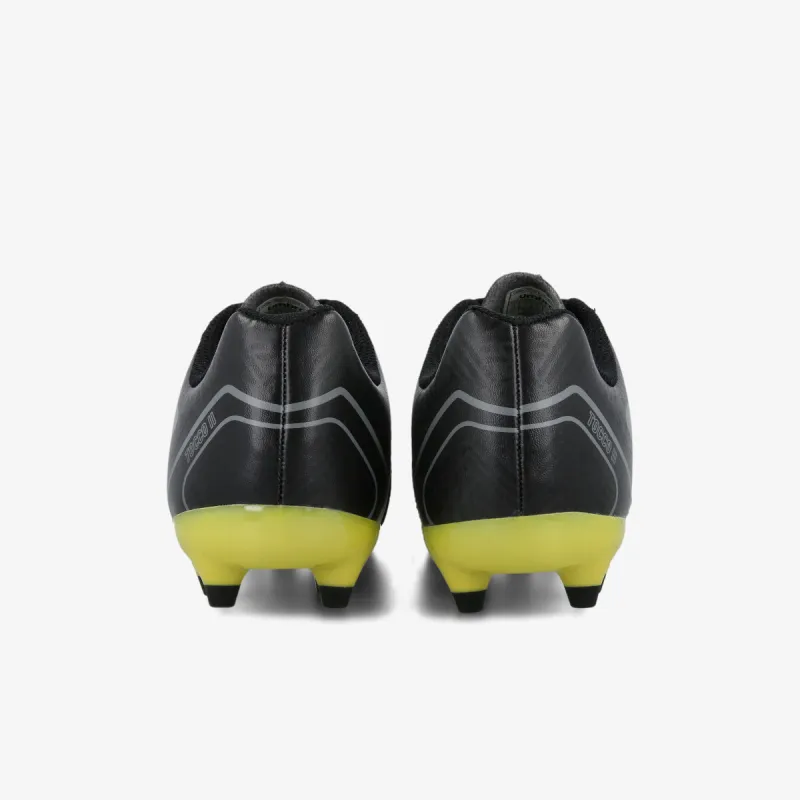 Umbro TOCCO 2 LEAGUE 