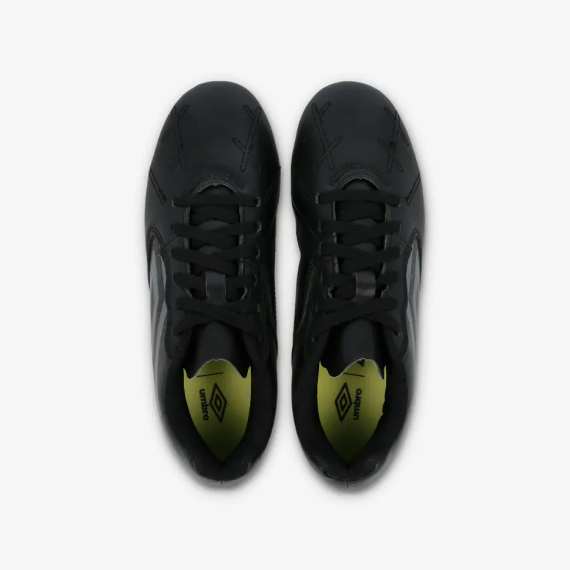 Umbro TOCCO 2 LEAGUE 