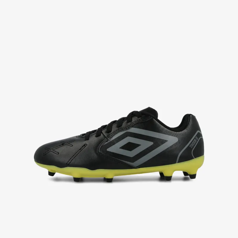 Umbro TOCCO 2 LEAGUE 