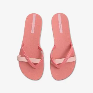 Ipanema IPANEMA KIREI FEM SS20 