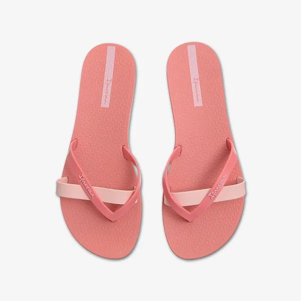 Ipanema IPANEMA KIREI FEM SS20 