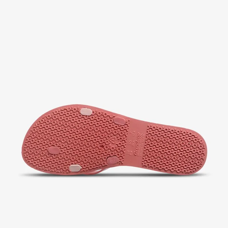 Ipanema IPANEMA KIREI FEM SS20 