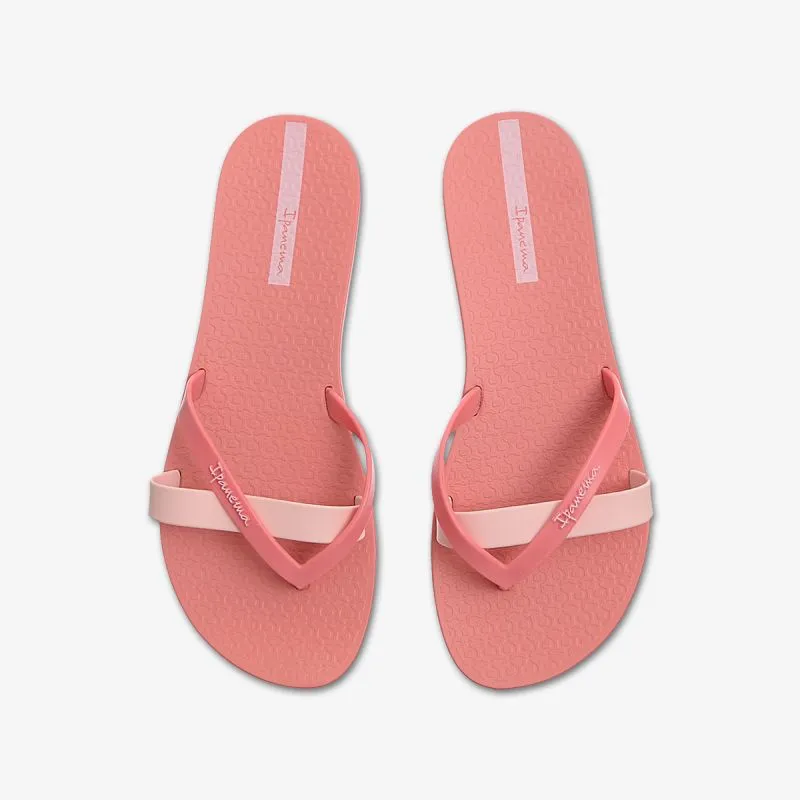 Ipanema IPANEMA KIREI FEM SS20 