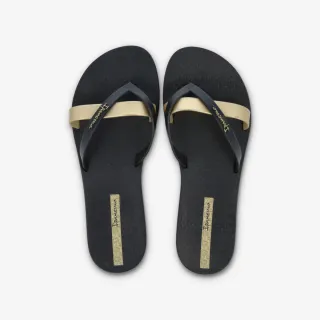 Ipanema KIREI FEM SS19 