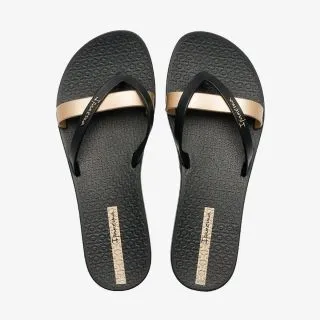 Ipanema KIREI FEM SS19 