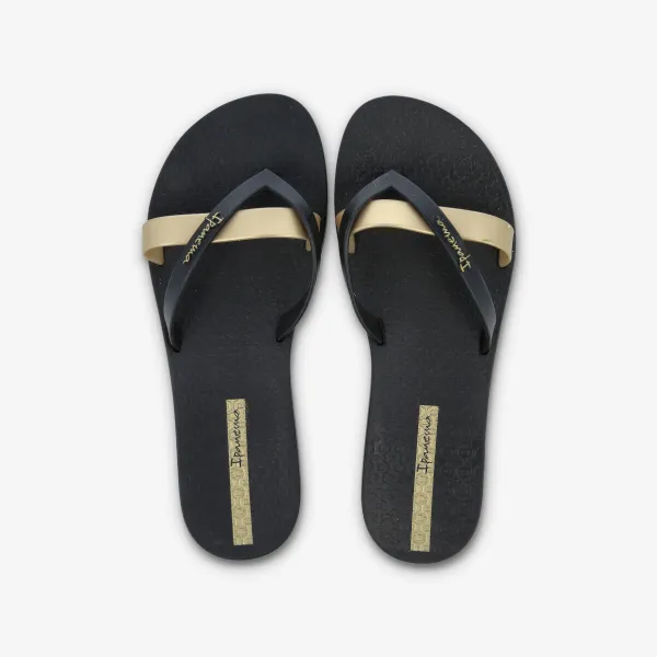 Ipanema KIREI FEM SS19 