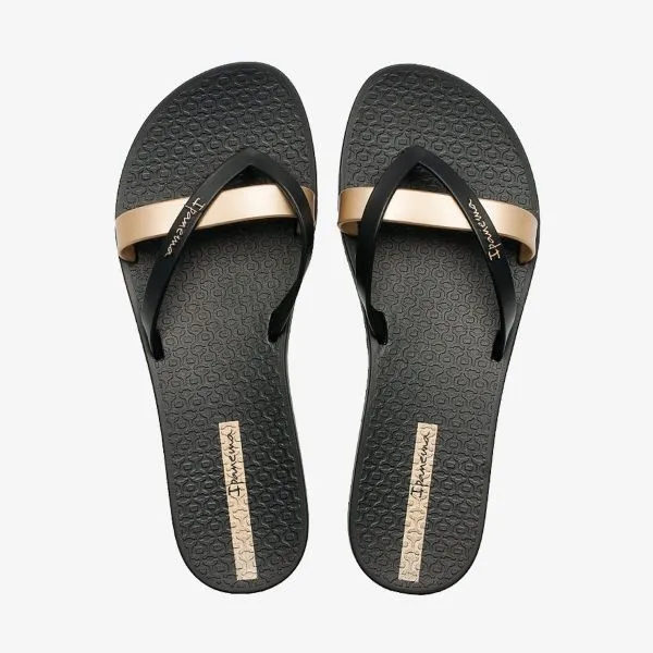 Ipanema KIREI FEM SS19 