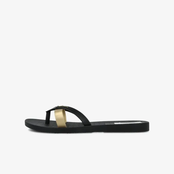 Ipanema KIREI FEM SS19 