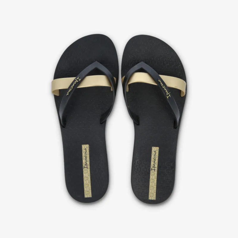 Ipanema KIREI FEM SS19 