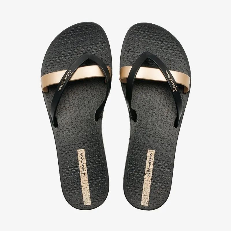 Ipanema KIREI FEM SS19 