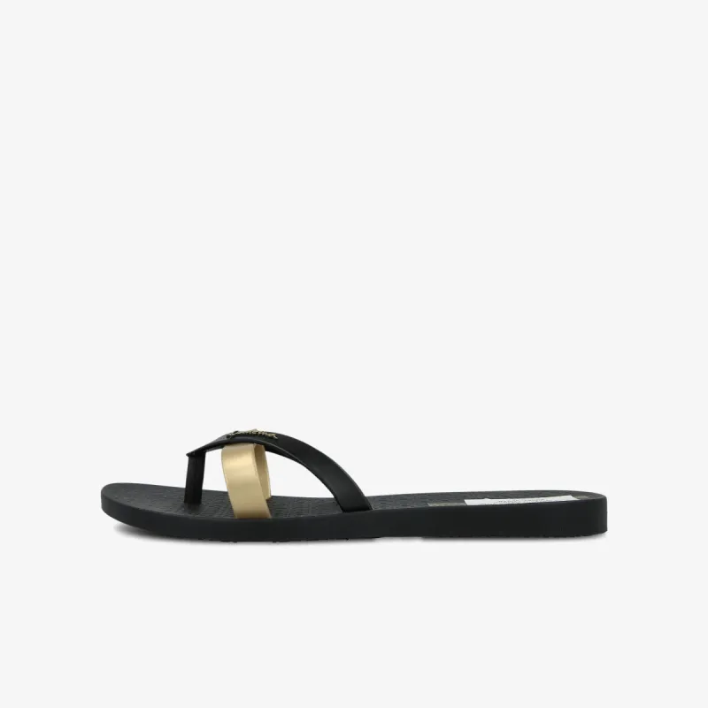 Ipanema KIREI FEM SS19 