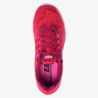 Nike WMNS NIKE LUNARTEMPO 2 