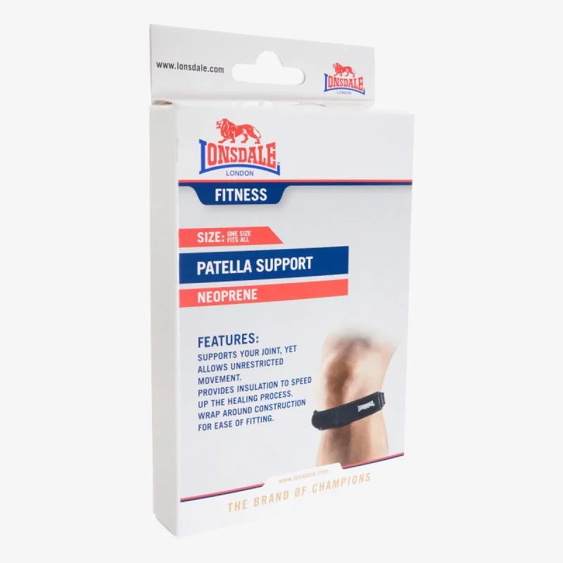 Lonsdale Patella Sup 82 