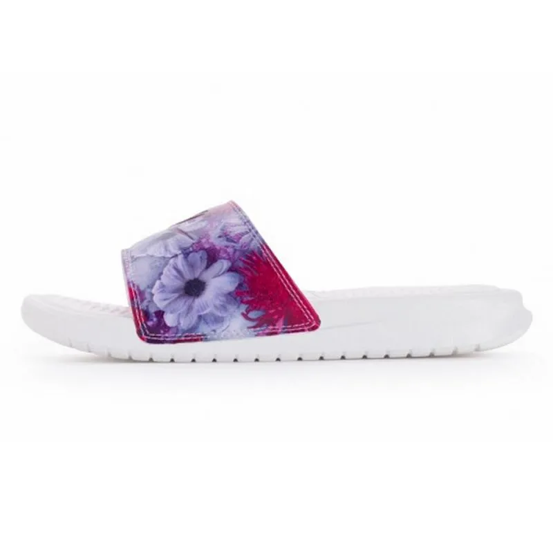 Nike WMNS BENASSI JDI ULTRA PREM 