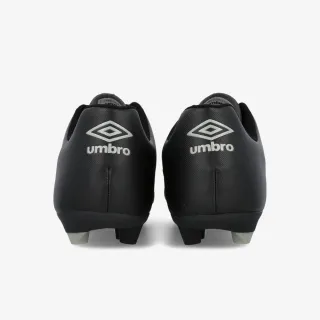 Umbro CLASSICO XI FG 