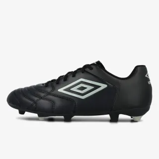Umbro CLASSICO XI FG 