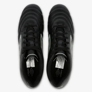 Umbro CLASSICO XI FG 