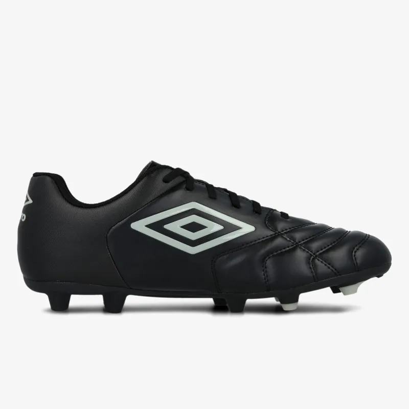 Umbro CLASSICO XI FG 