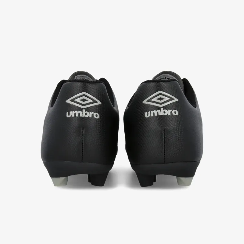 Umbro CLASSICO XI FG 