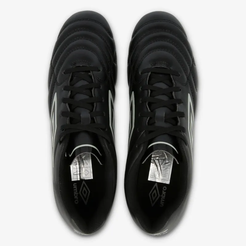 Umbro CLASSICO XI FG 