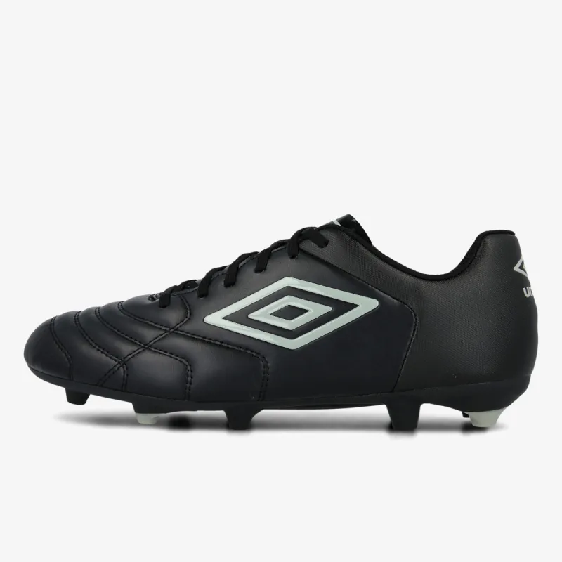 Umbro CLASSICO XI FG 