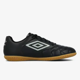 Umbro CLASSICO XI IC 