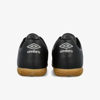 Umbro CLASSICO XI IC 