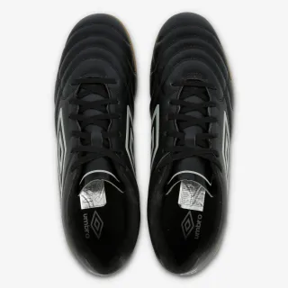Umbro CLASSICO XI IC 