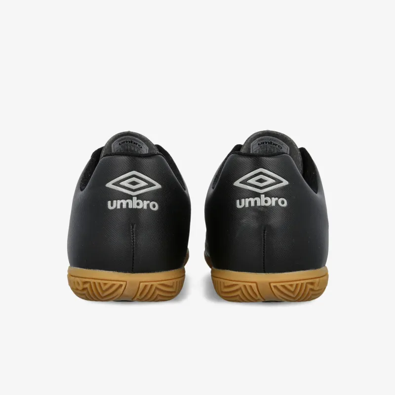 Umbro CLASSICO XI IC 