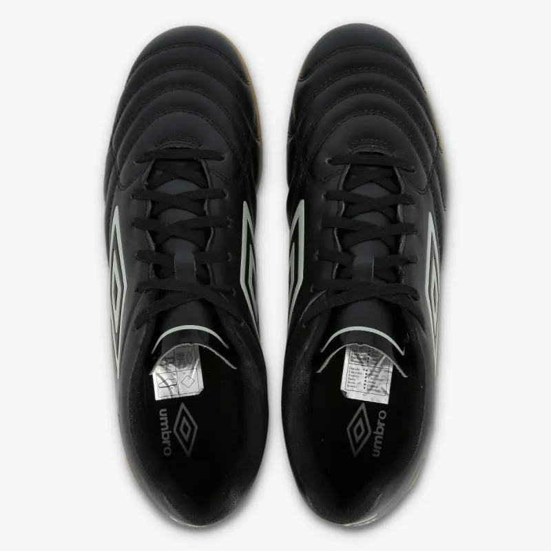 Umbro CLASSICO XI IC 