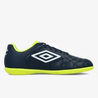 Umbro CLASSICO XI FG 