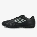 Umbro CLASSICO XI TF 