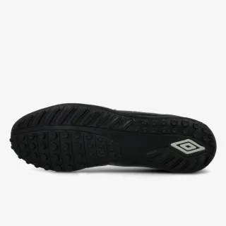 Umbro CLASSICO XI TF 