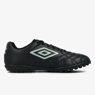 Umbro CLASSICO XI TF 
