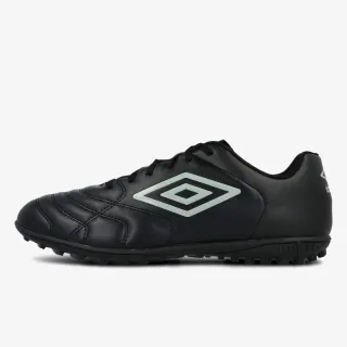 Umbro CLASSICO XI TF 