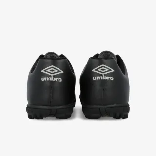 Umbro CLASSICO XI TF 