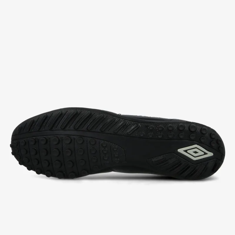 Umbro CLASSICO XI TF 