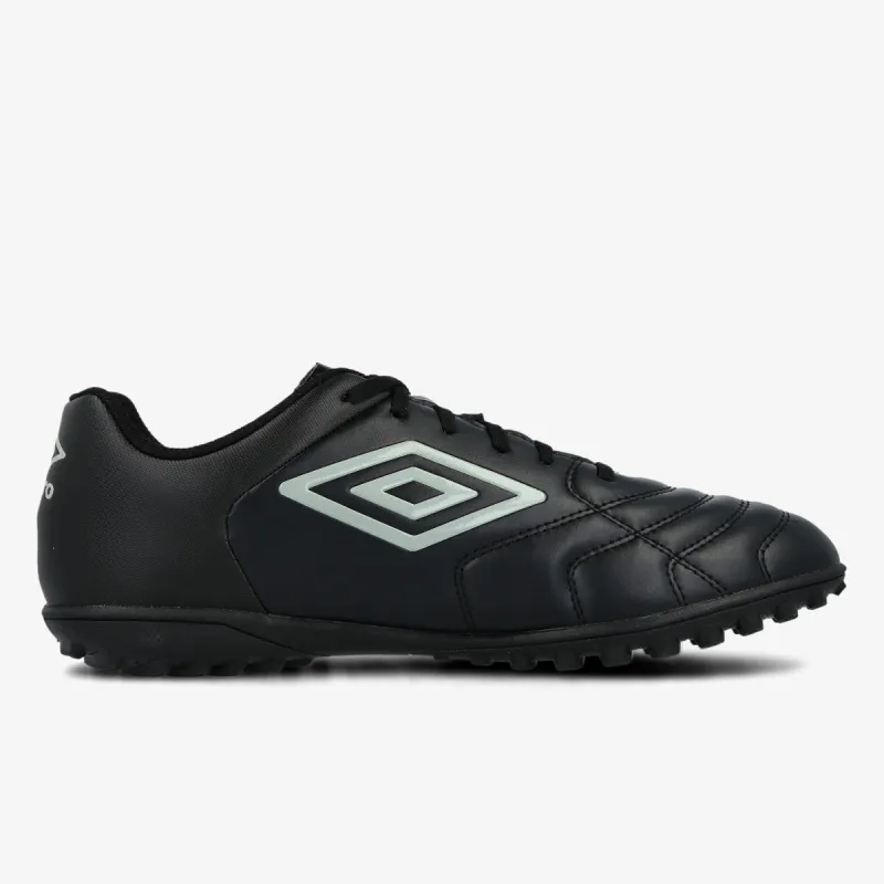 Umbro CLASSICO XI TF 