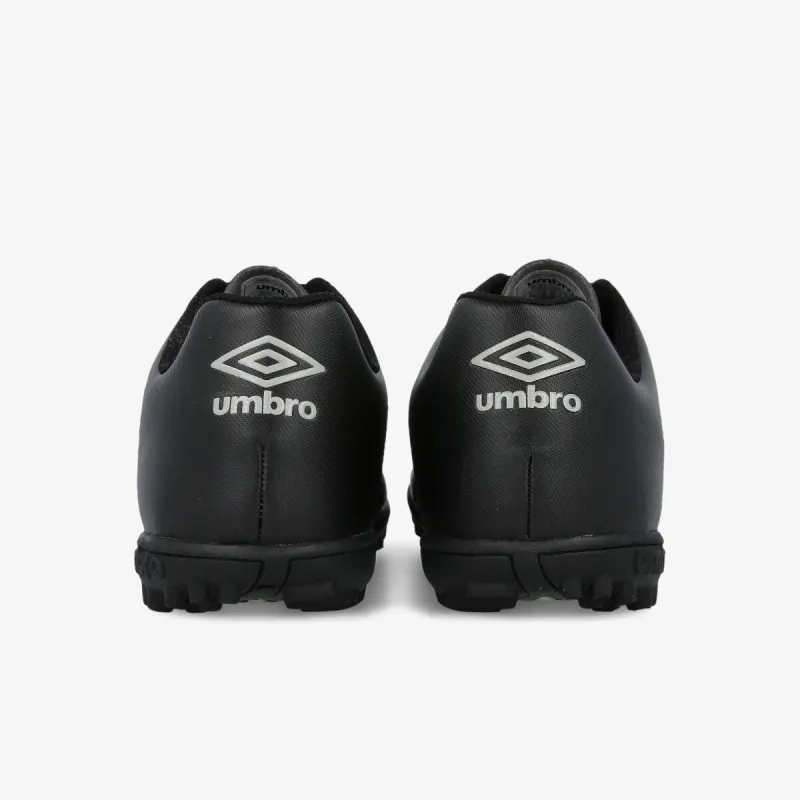 Umbro CLASSICO XI TF 