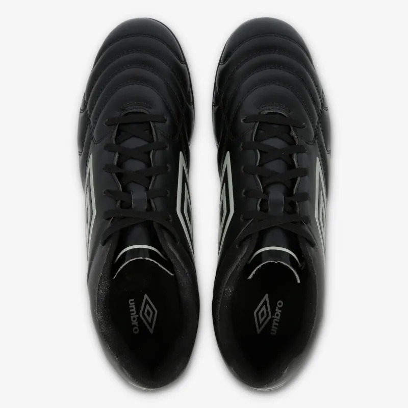 Umbro CLASSICO XI TF 