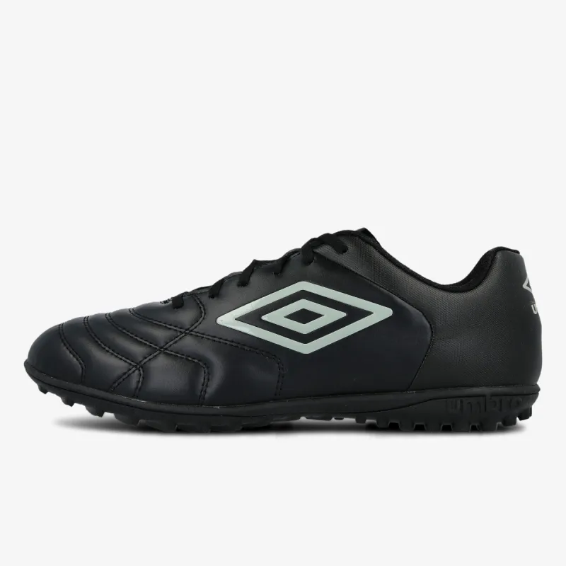 Umbro CLASSICO XI TF 