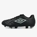 Umbro CLASSICO XI FG 