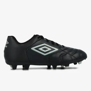 Umbro CLASSICO XI FG 